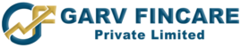 garvfincare.com