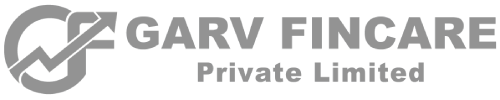 Garv Fincare Logo For Website (9) - Copy