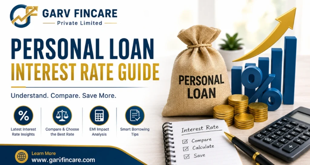 best personal loan