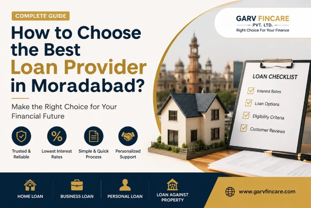 best loan provider