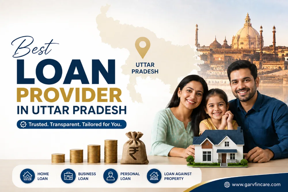 best-lona-provider-in-uttar-pradesh